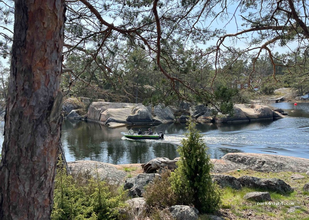 (572 63) Oskarshamn - 1 Kanotvägen — foto 3