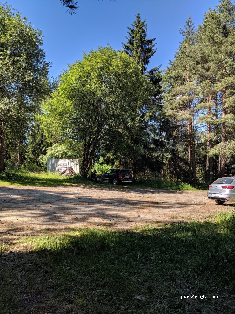 (6460) Karrösten - 168 Karrösten — foto