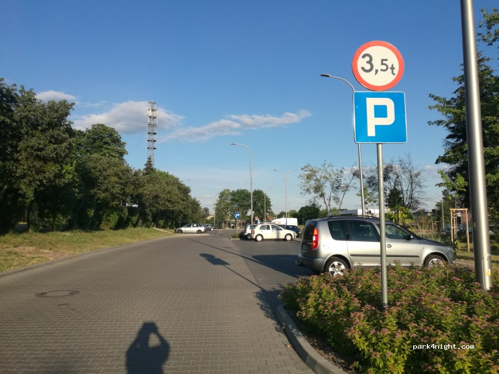 (62-045) Pniewy - — foto 2