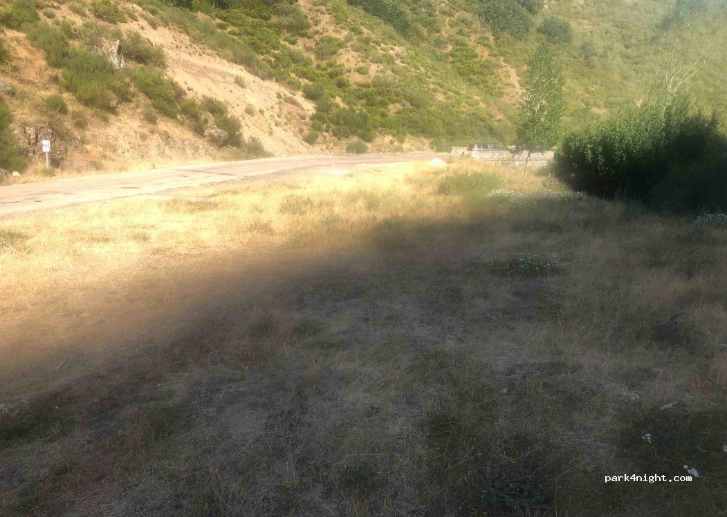 (24913) Boca de Huérgano - Calle Calvo Sotelo — foto 2