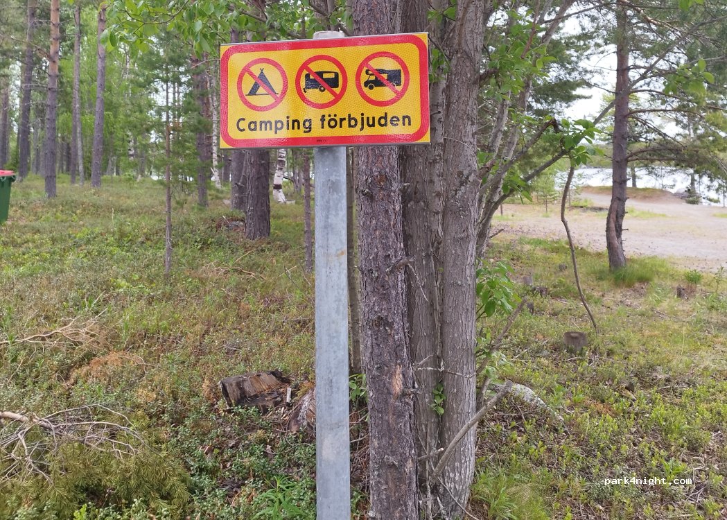 (923 31) Storuman - 103 Hjällholmen — foto 5
