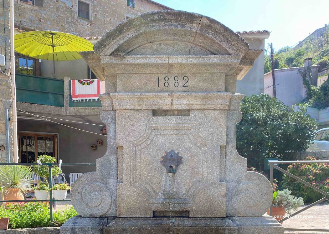 (20111) Calcatoggio - Casanova — foto 2