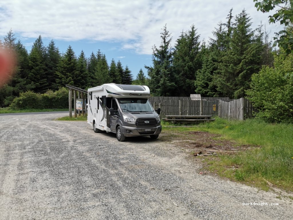 (12620) Castelnau-Pégayrols - D30 — foto