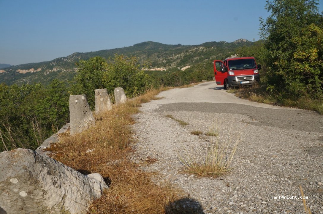 () Nikšić Municipality - M6 — foto 2