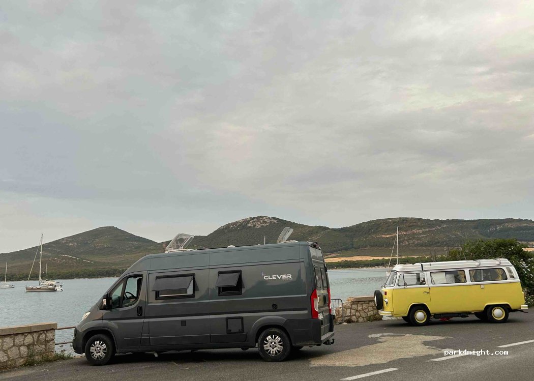 (07041) Maristella - 30 Via Porto Conte — foto 4