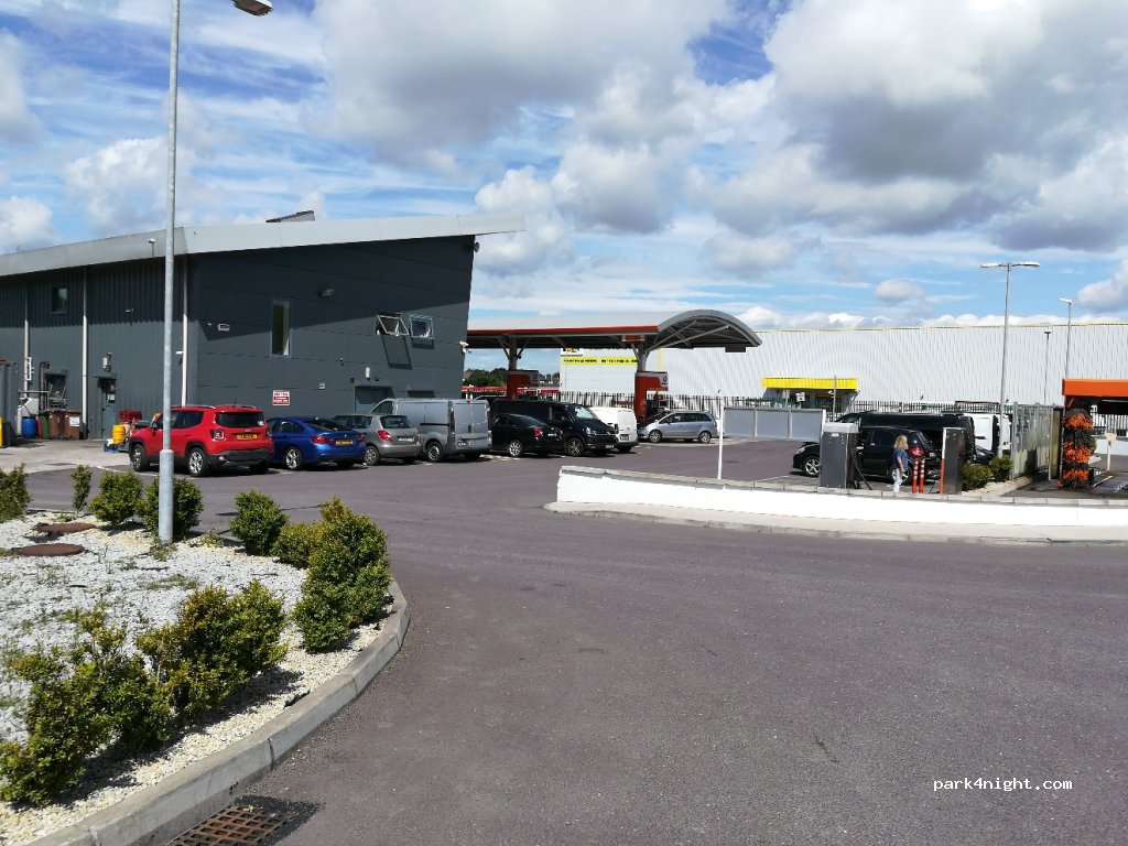() Cork - 43a Bandon Road — foto 3