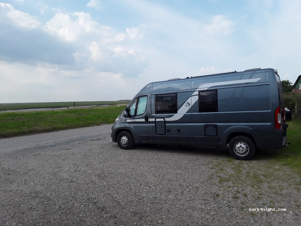 (6720) Fanø - 29 Digevej — foto