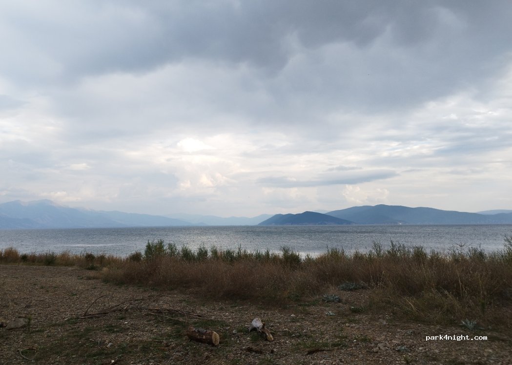() Kojncka - Unnamed Road — foto 3