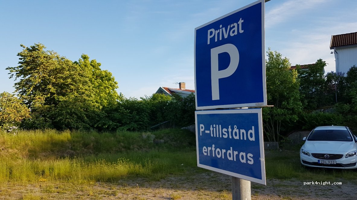 (450 45) Bohus-malmön - 7 Källbacken — foto 2