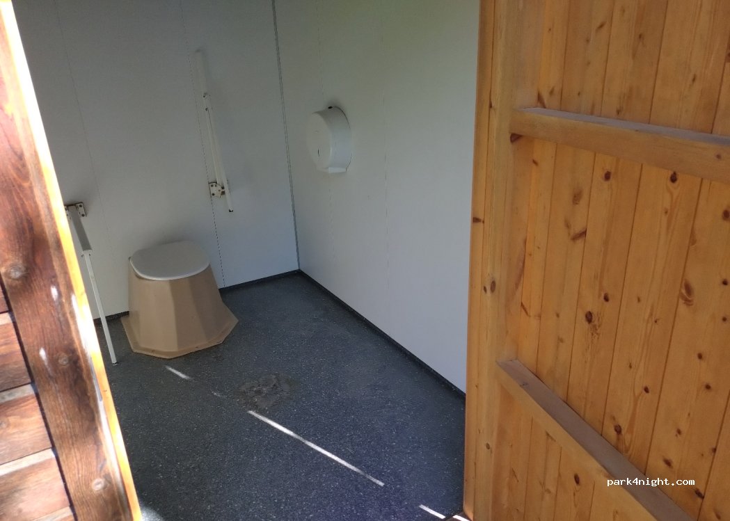 () Lutufallet - — foto 4