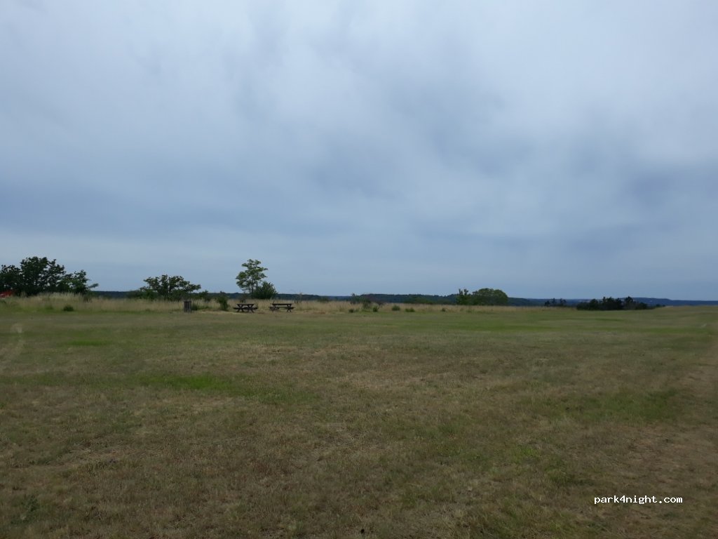 (52260) Rolampont - Unnamed Road — foto