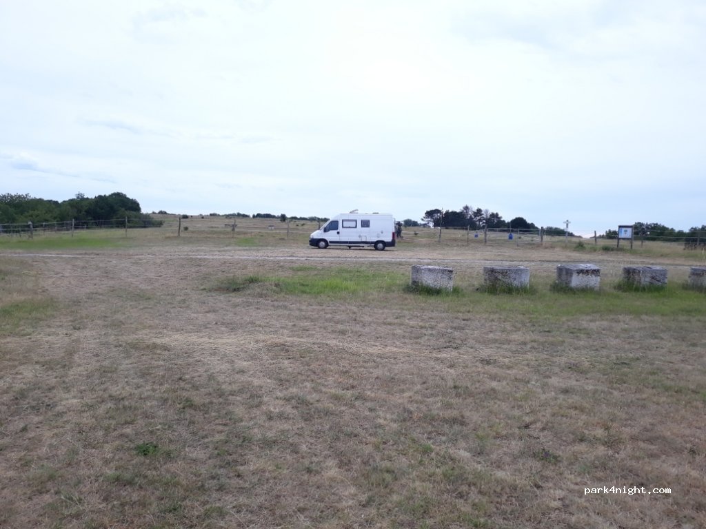 (52260) Rolampont - Unnamed Road — foto 2