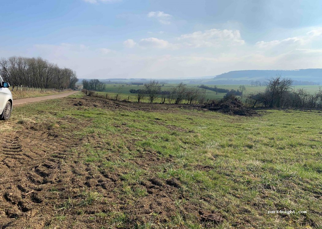 (52260) Rolampont - Unnamed Road — foto 3