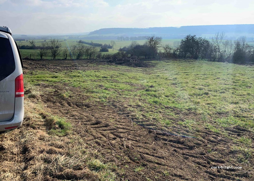 (52260) Rolampont - Unnamed Road — foto 4
