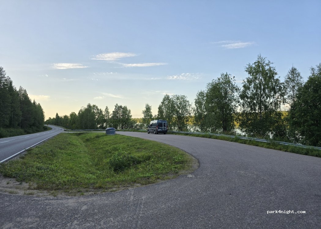 (98510)  - 1088 Kemijärventie — foto