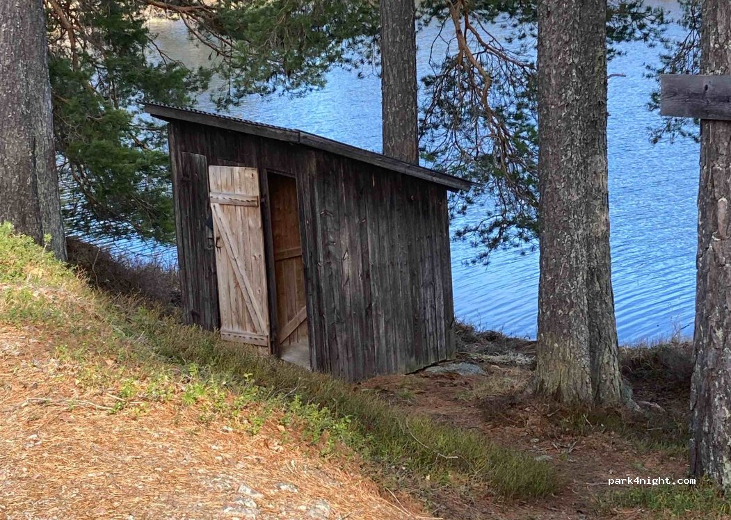 (780 69)  - 2 KVARNBÄCKSVÄGEN — foto 3