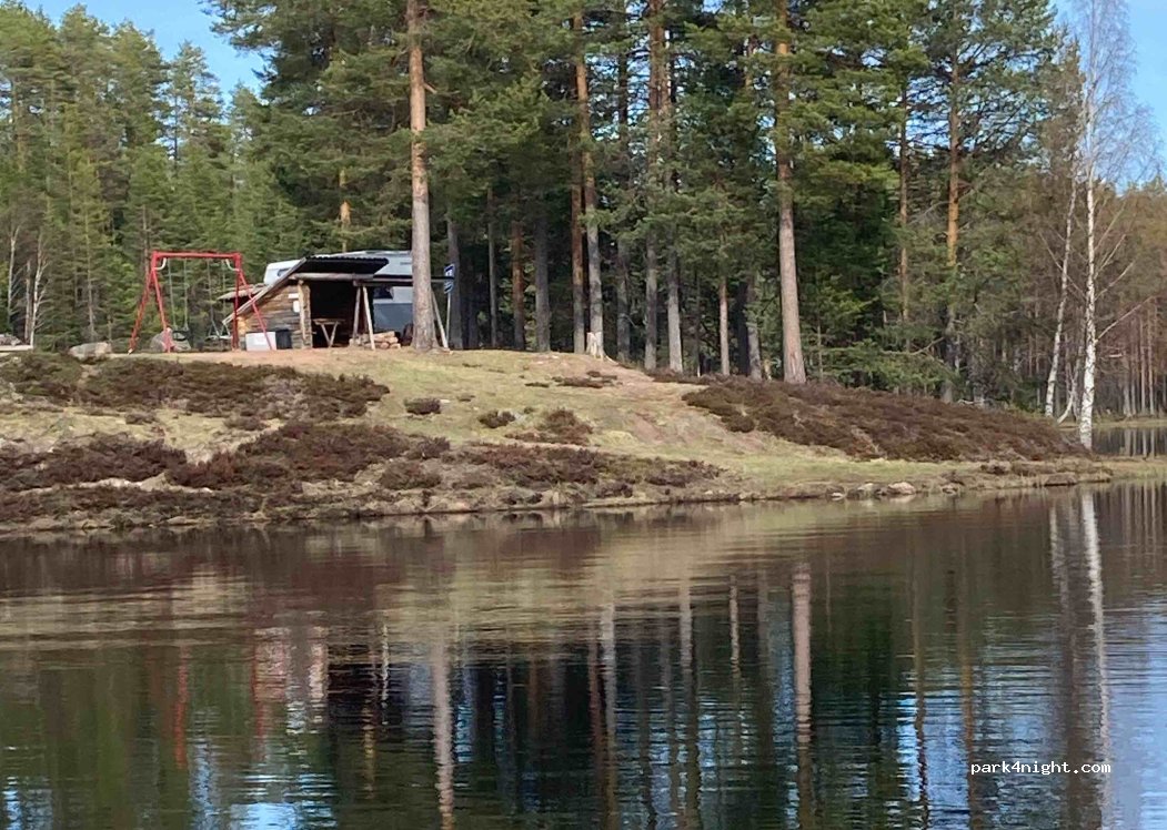 (780 69)  - 2 KVARNBÄCKSVÄGEN — foto 4
