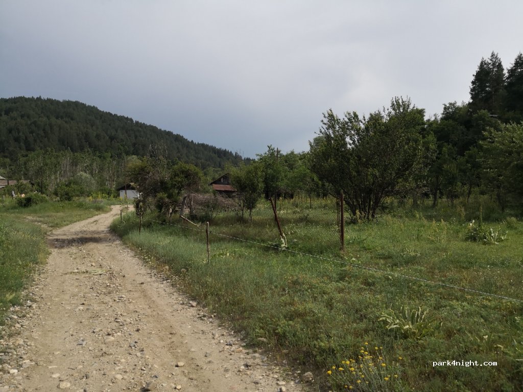 (2782) Eleshnitsa - 1903 — foto 3