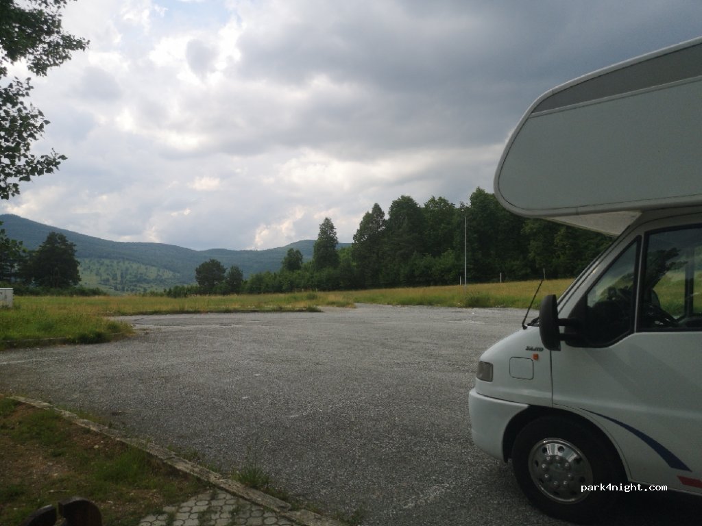 (049 41) Krásnohorské Podhradie - — foto 2