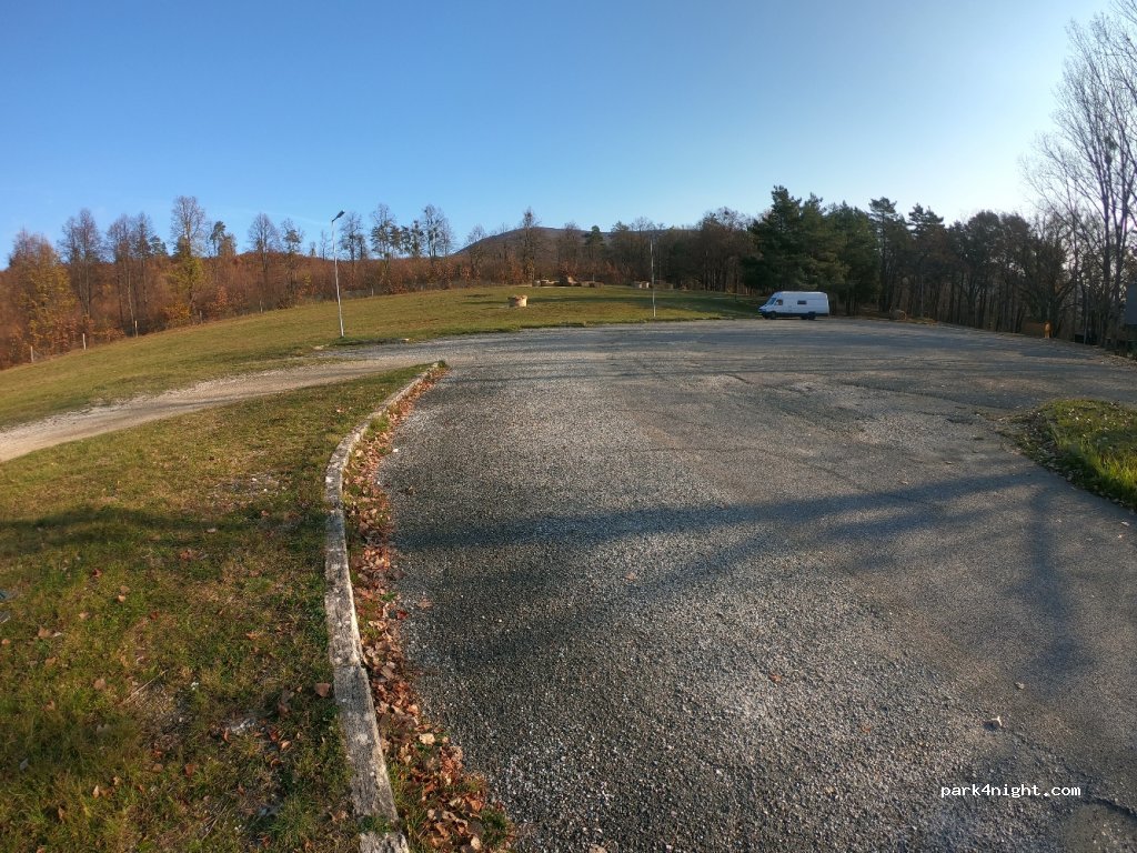 (049 41) Krásnohorské Podhradie - — foto 3