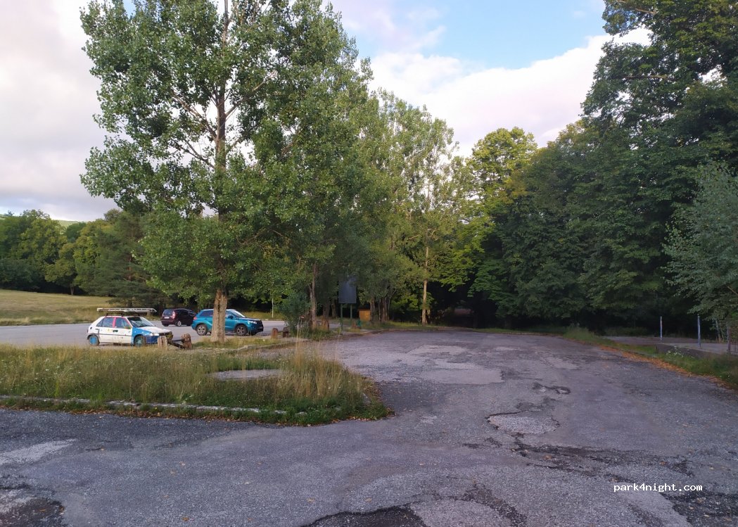 (049 41) Krásnohorské Podhradie - — foto 4