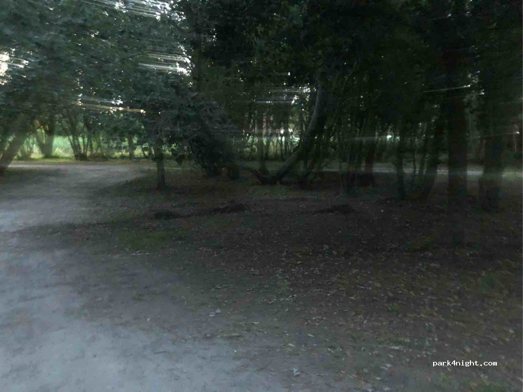(17370) Saint-Trojan-les-Bains - 5 Rue Jean Charcot — foto 2