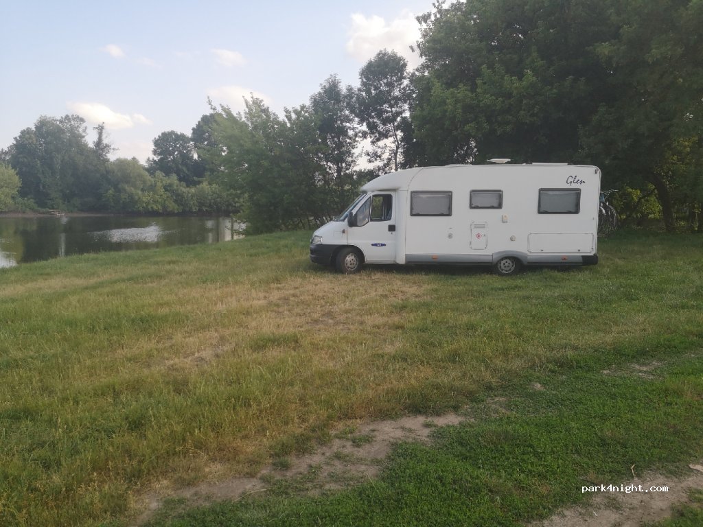 (31144) Serbynivka - Н03 — foto 2