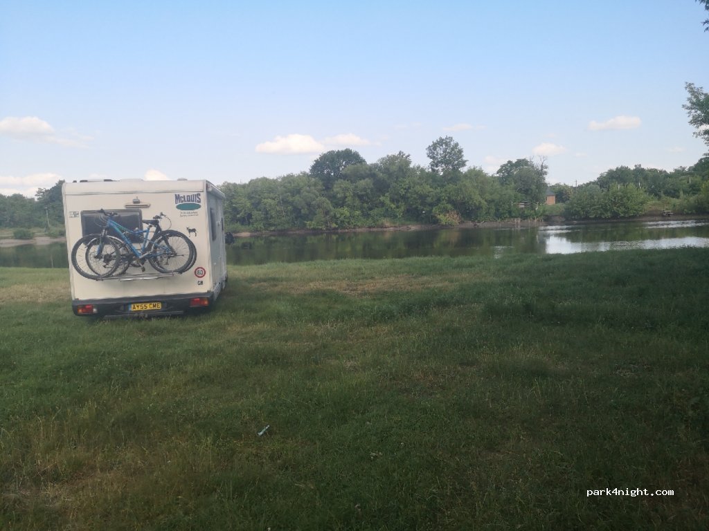 (31144) Serbynivka - Н03 — foto 3