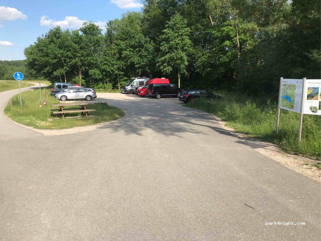 (91720) Absberg - Grießbuck — foto