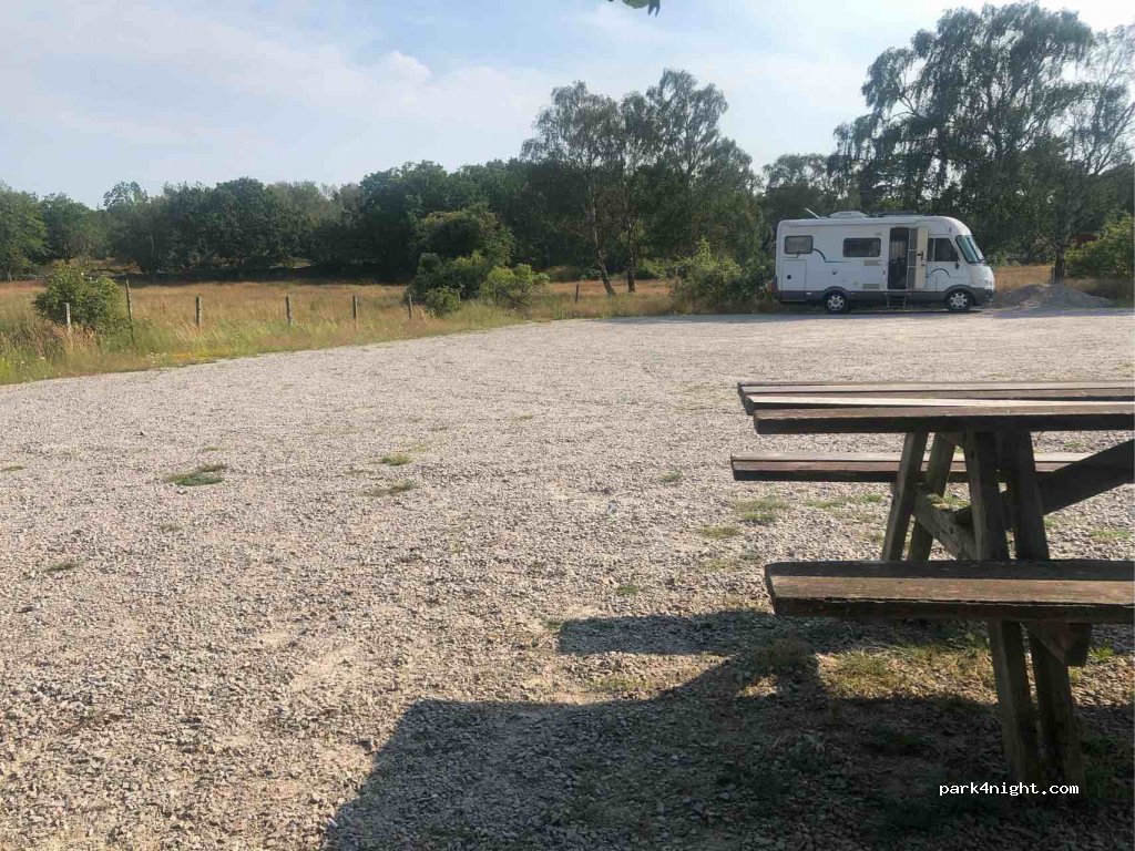(372 94) Styrsvik - 25 LINDÖVÄGEN — foto 2