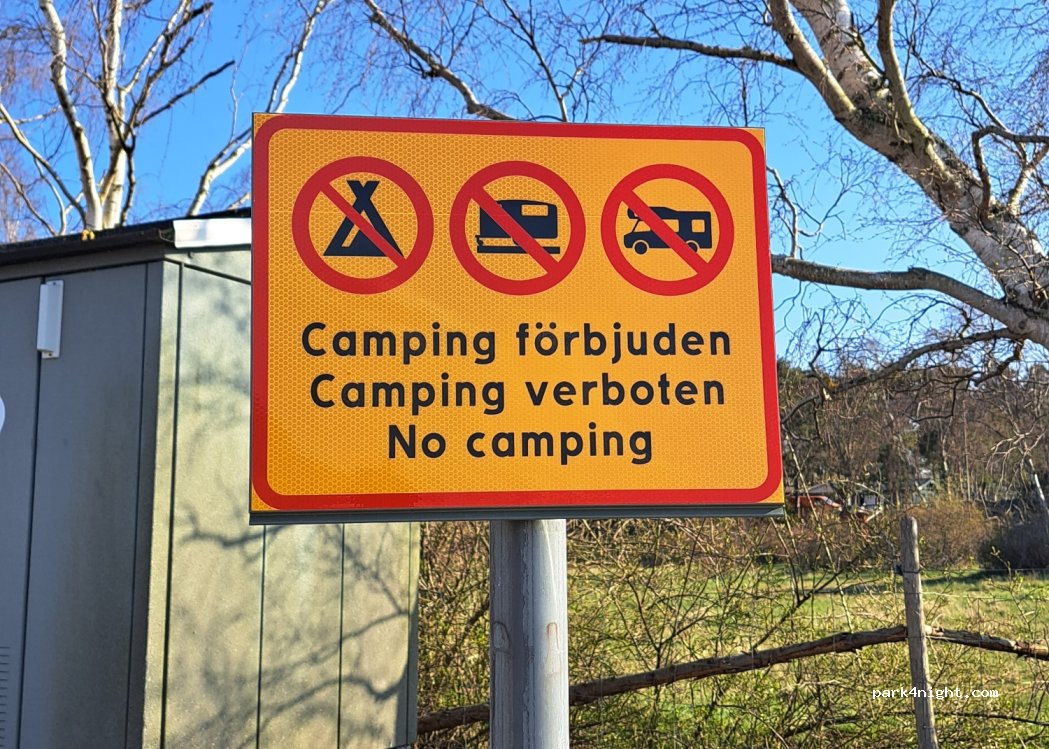 (372 94) Styrsvik - 25 LINDÖVÄGEN — foto 3