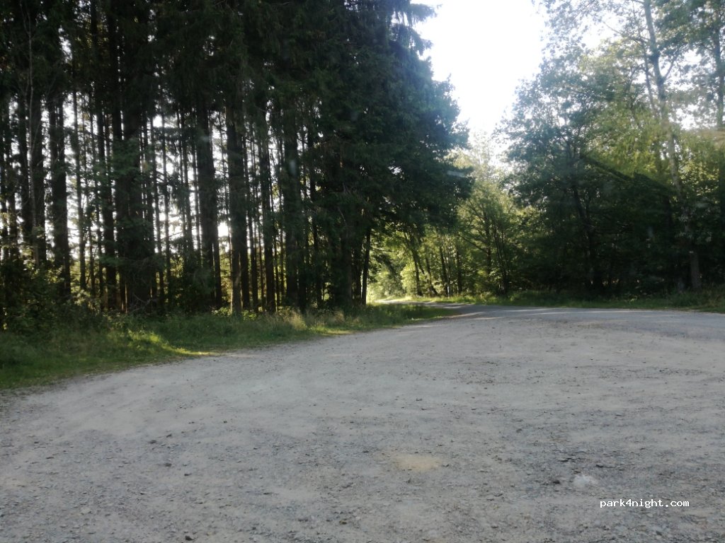 (4845) Jalhay - Unnamed Road — foto 2