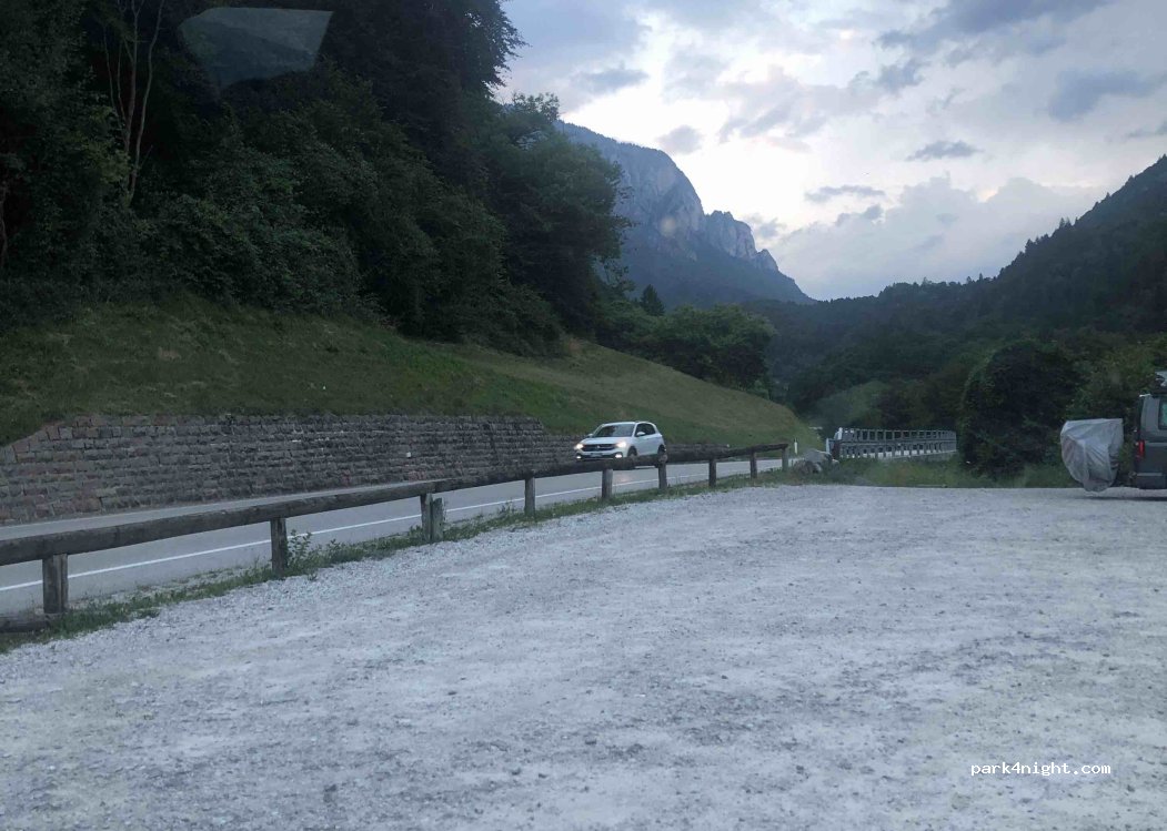 (38060) Tenno - 15 Strada Statale 421 — foto 4
