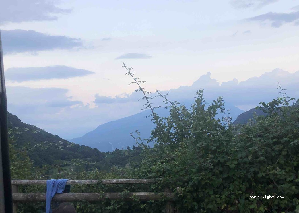 (38060) Tenno - 15 Strada Statale 421 — foto 5