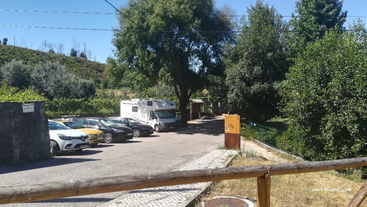 (3270) Vila Facaia - EM516 — foto 2