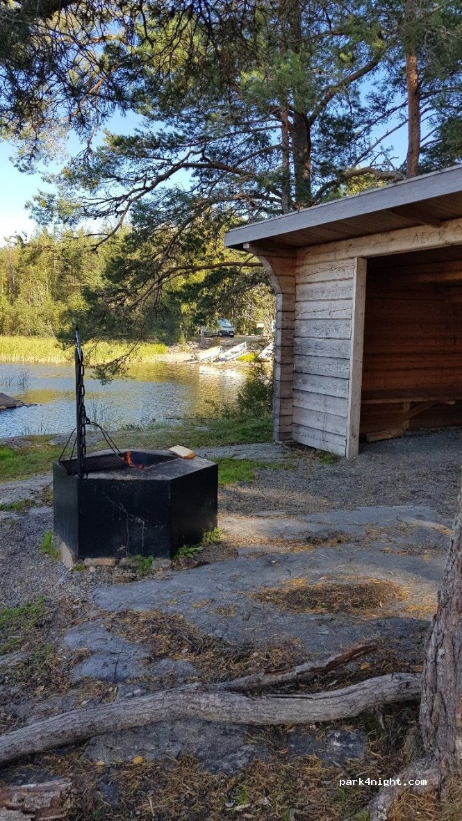 (740 45) Heby - 140 SKEKARSBO — foto 3