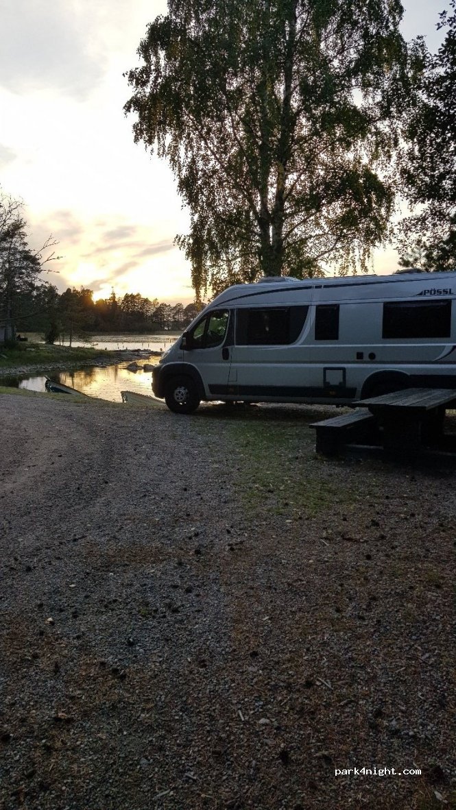 (740 45) Heby - 140 SKEKARSBO — foto 4