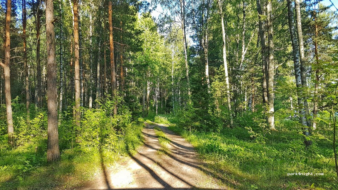 (53300) Lappeenranta - 52 Mikonsaarentie — foto
