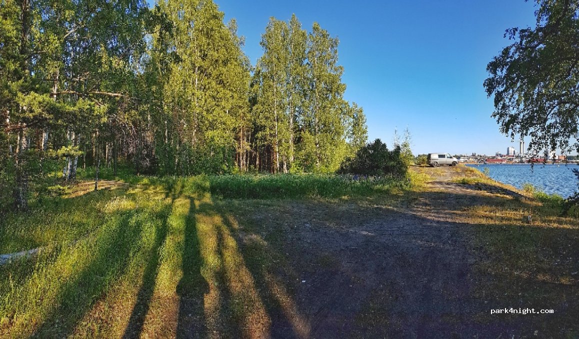 (53300) Lappeenranta - 52 Mikonsaarentie — foto 2