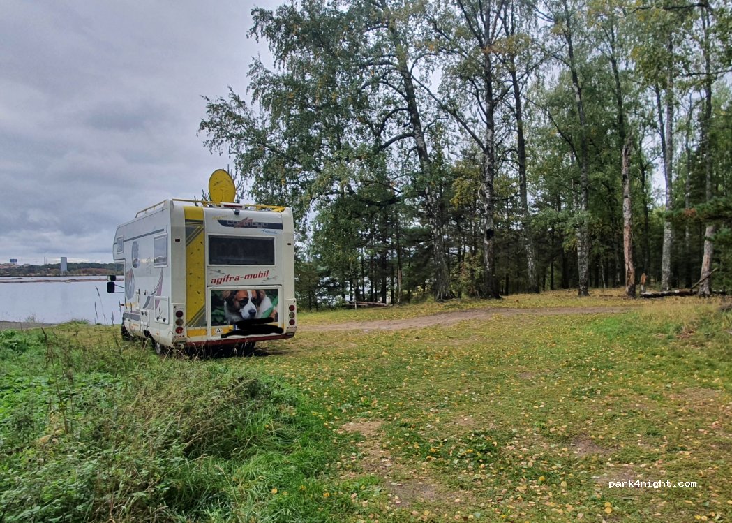 (53300) Lappeenranta - 52 Mikonsaarentie — foto 3