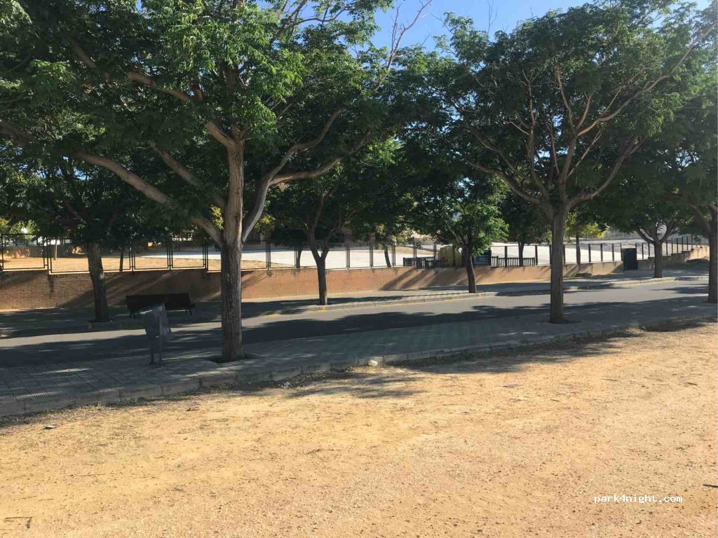 (41560) Estepa - 1 Calle Almendra — foto 2