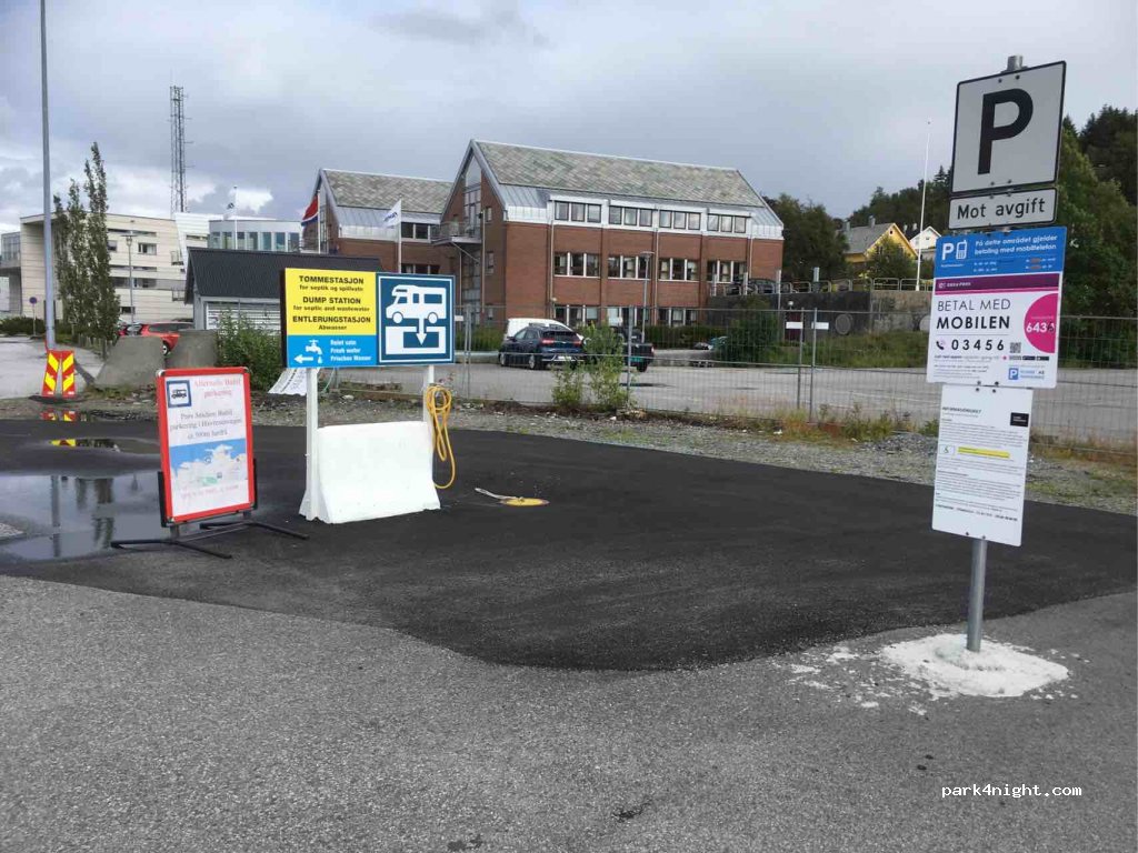 (6900) Florø - 17 Strandavegen — foto 2