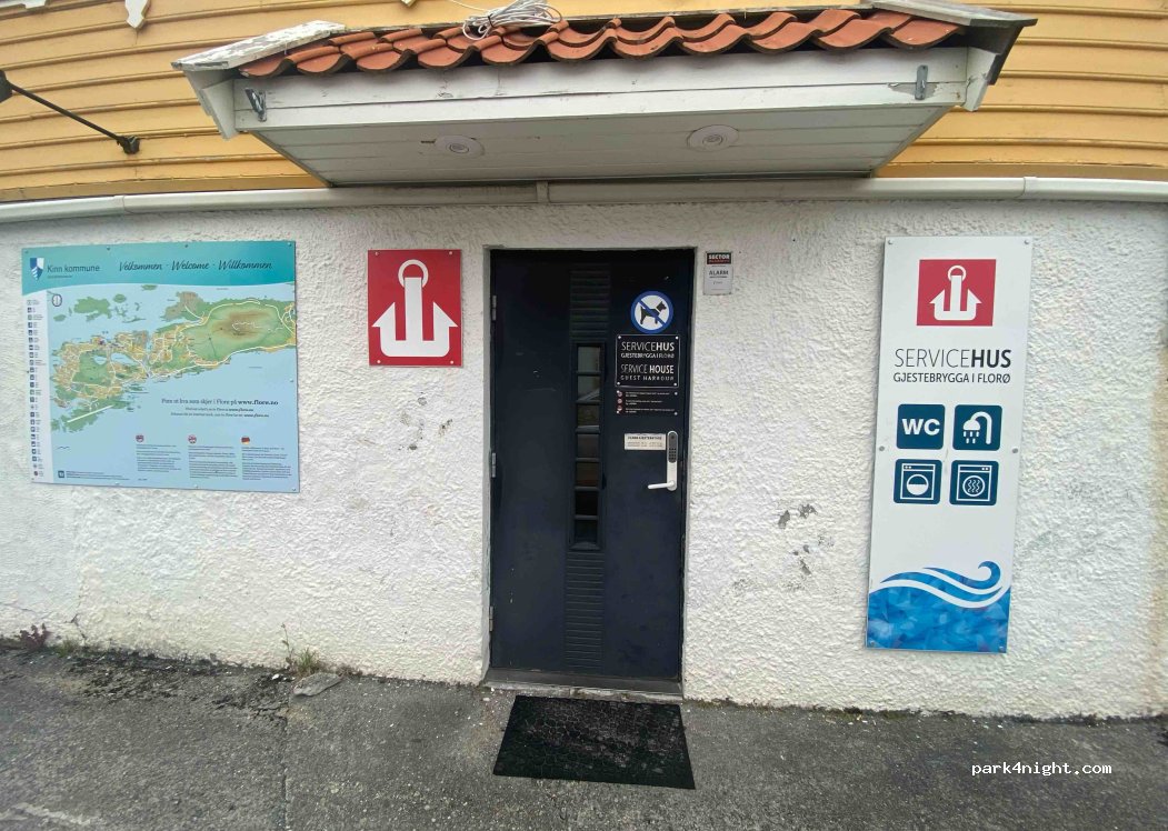 (6900) Florø - 17 Strandavegen — foto 4