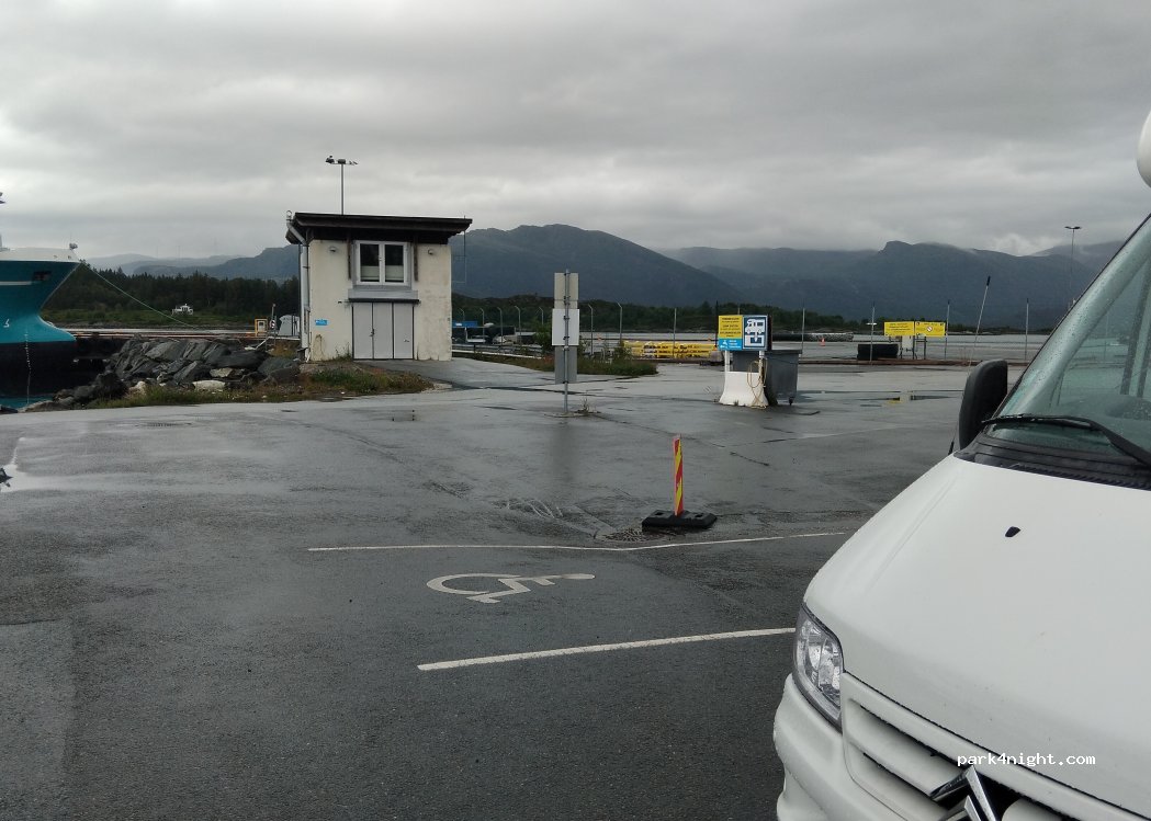 (6900) Florø - 17 Strandavegen — foto 5
