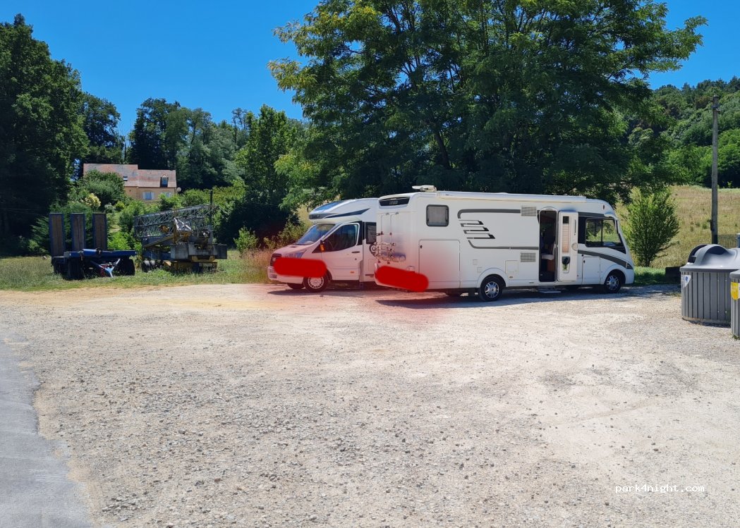 (24200) Sarlat-la-Canéda - 17 Allée des Acacias — foto 3