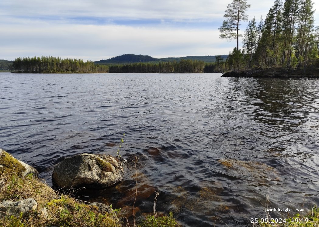 (910 60) Åsele - 90 — foto 3