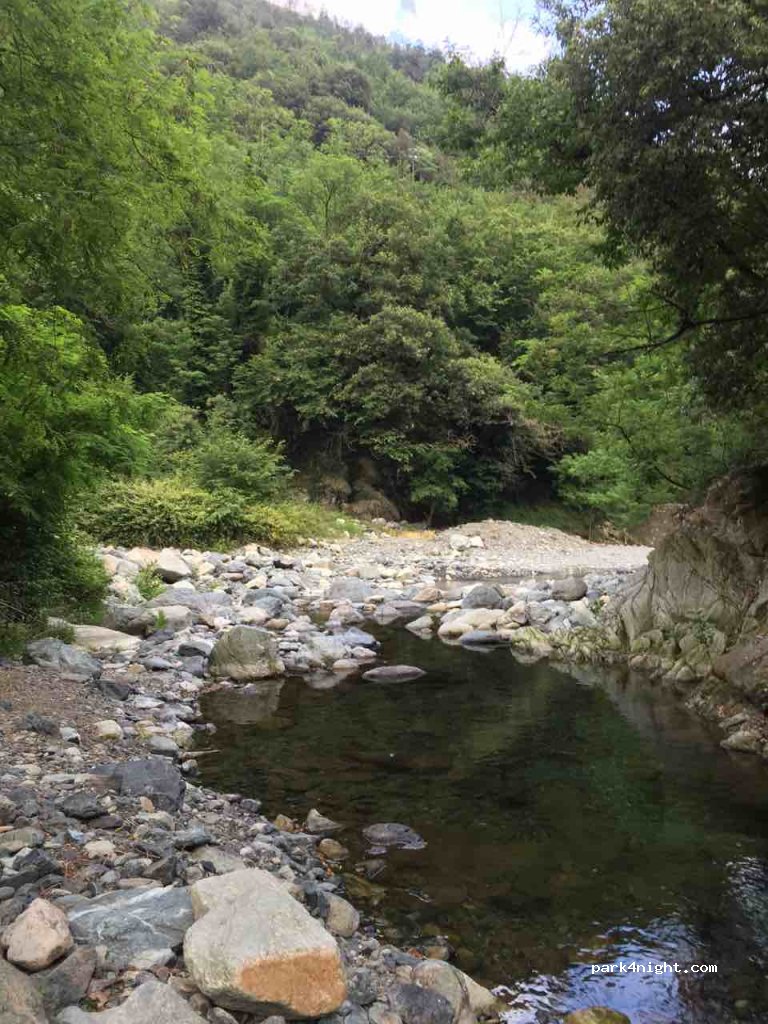 (16158) Genova - — foto 2