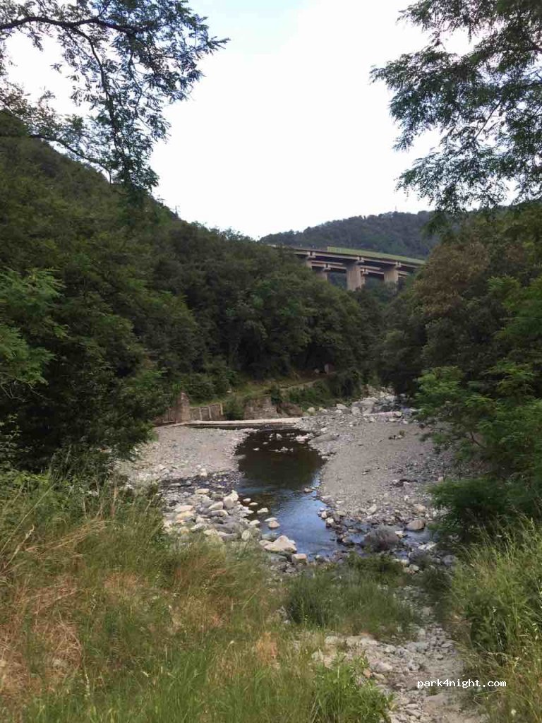 (16158) Genova - — foto 3