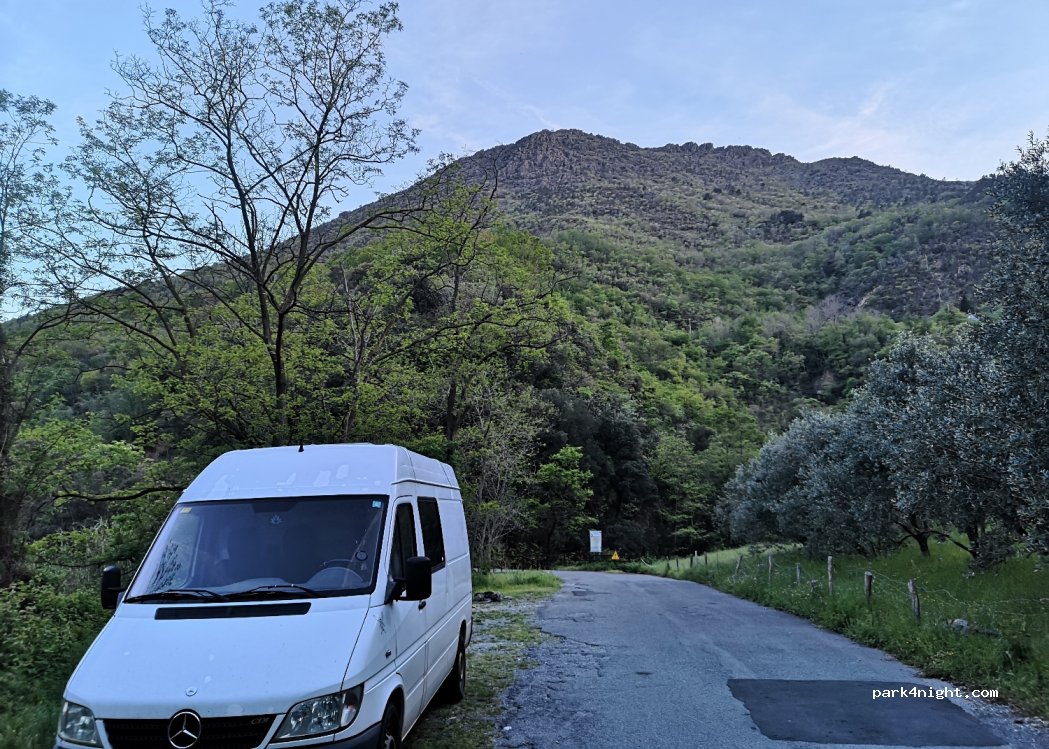 (16158) Genova - — foto 4