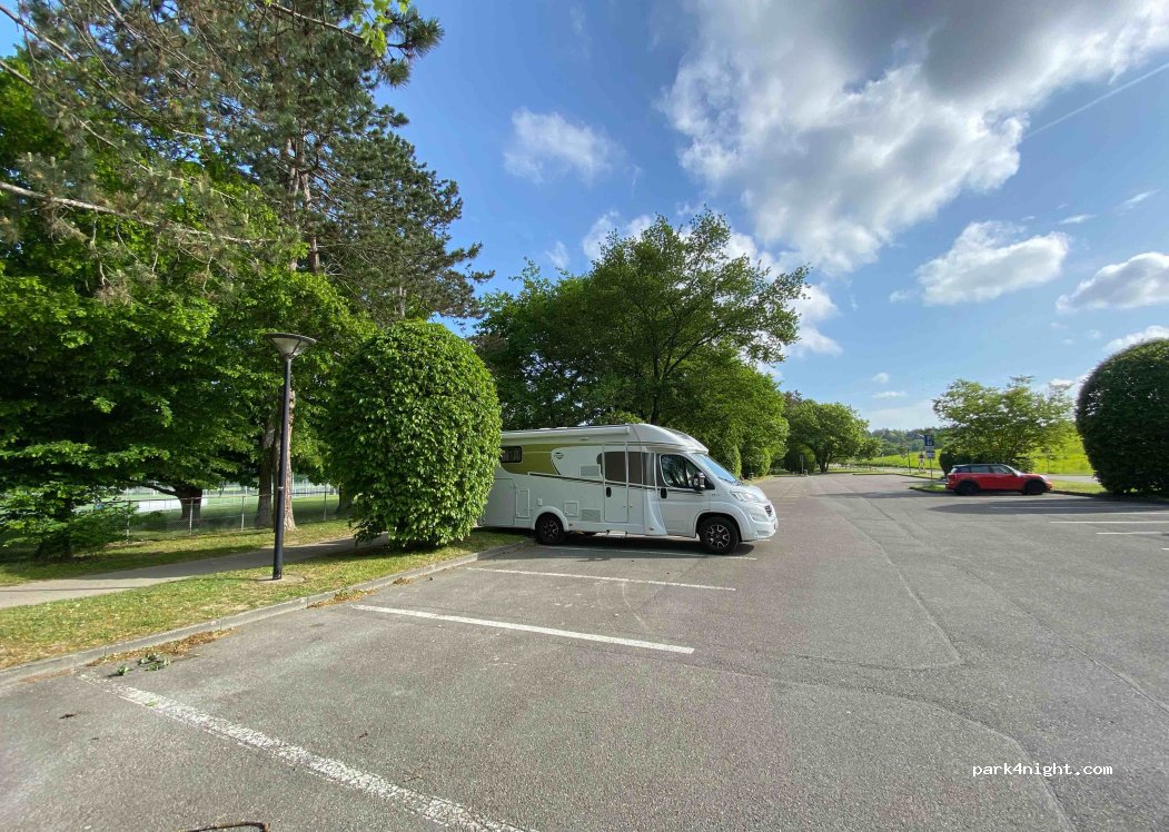 (1234) Veyrier - Route de Vessy — foto 3